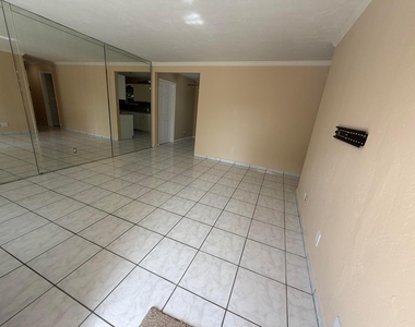 4852 Sw 44th Terrace - Photo Thumbnail 31