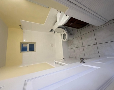 4852 Sw 44th Terrace - Photo Thumbnail 16