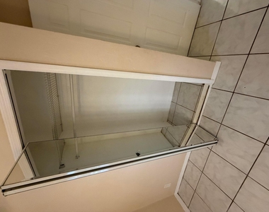 4852 Sw 44th Terrace - Photo Thumbnail 20