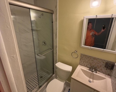 4852 Sw 44th Terrace - Photo Thumbnail 39