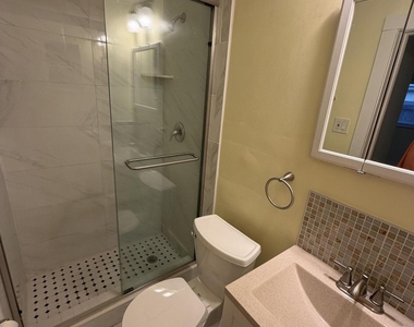 4852 Sw 44th Terrace - Photo Thumbnail 40