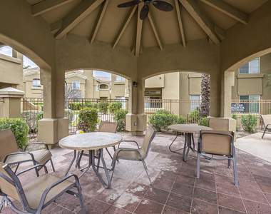5335 E Shea Boulevard - Photo Thumbnail 15