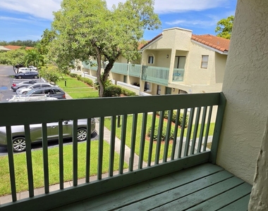 11403 Royal Palm Boulevard - Photo Thumbnail 13