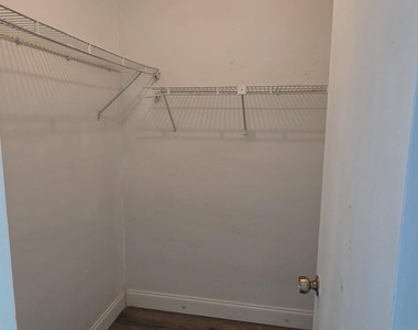 11403 Royal Palm Boulevard - Photo Thumbnail 9