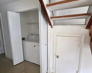 11403 Royal Palm Boulevard - Photo Thumbnail 10