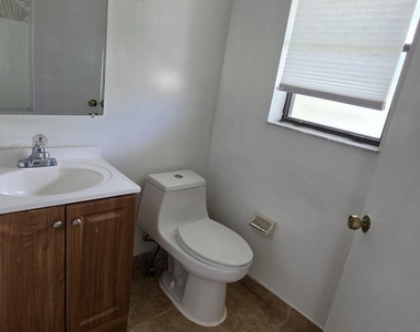 11403 Royal Palm Boulevard - Photo Thumbnail 11