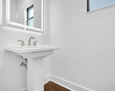 13482 Artisan Circle - Photo Thumbnail 12