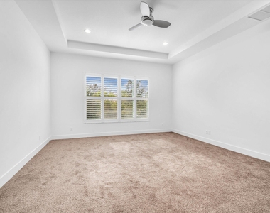 13482 Artisan Circle - Photo Thumbnail 13