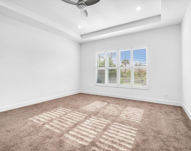 13482 Artisan Circle - Photo Thumbnail 14