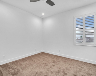 13482 Artisan Circle - Photo Thumbnail 29