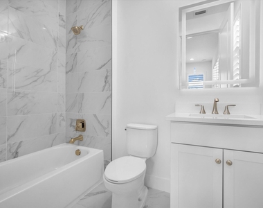 13482 Artisan Circle - Photo Thumbnail 28