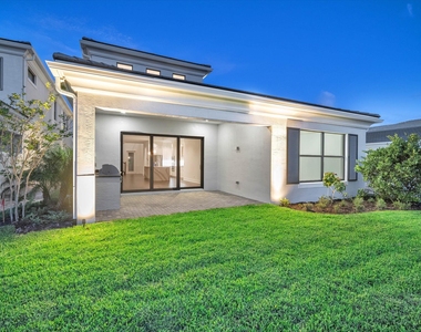 13482 Artisan Circle - Photo Thumbnail 33