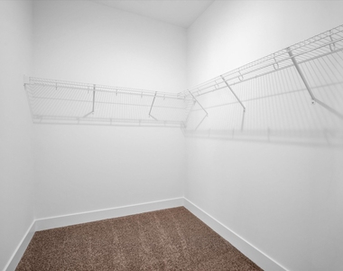13482 Artisan Circle - Photo Thumbnail 25