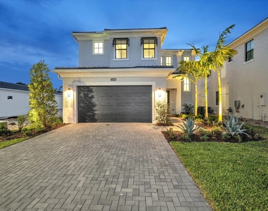 13482 Artisan Circle - Photo Thumbnail 1