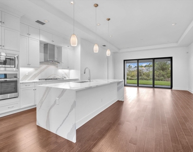 13482 Artisan Circle - Photo Thumbnail 10
