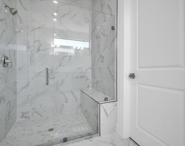 13482 Artisan Circle - Photo Thumbnail 17
