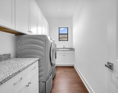 13482 Artisan Circle - Photo Thumbnail 30