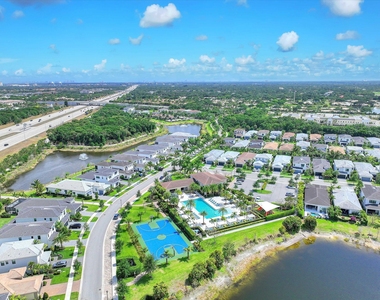 13482 Artisan Circle - Photo Thumbnail 49