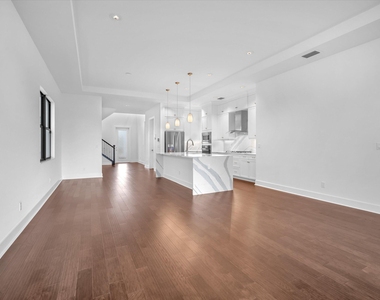 13482 Artisan Circle - Photo Thumbnail 43