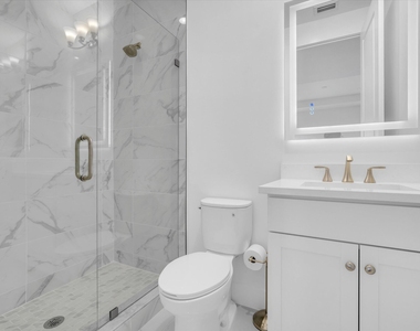 13482 Artisan Circle - Photo Thumbnail 46