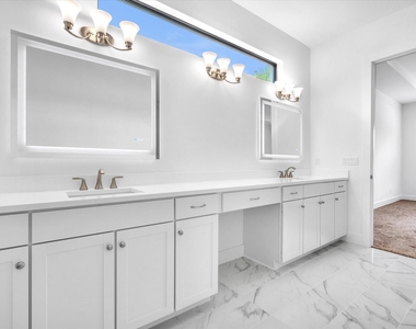 13482 Artisan Circle - Photo Thumbnail 45