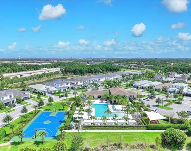 13482 Artisan Circle - Photo Thumbnail 36