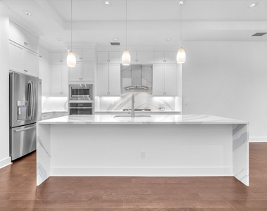 13482 Artisan Circle - Photo Thumbnail 8
