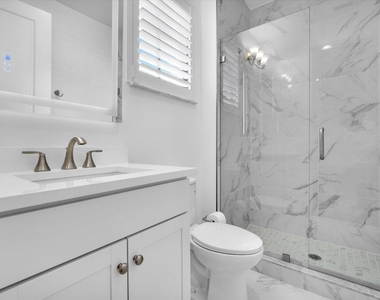 13482 Artisan Circle - Photo Thumbnail 24