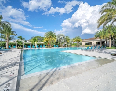13482 Artisan Circle - Photo Thumbnail 39