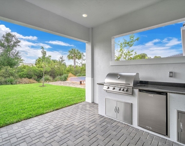13482 Artisan Circle - Photo Thumbnail 32