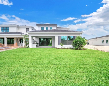 13482 Artisan Circle - Photo Thumbnail 35
