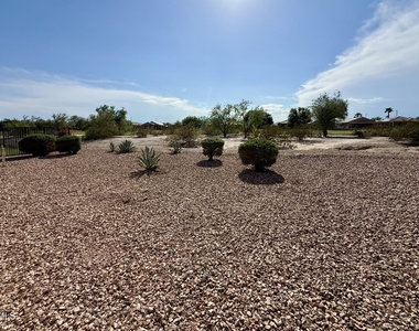 162 S 224th Drive - Photo Thumbnail 14