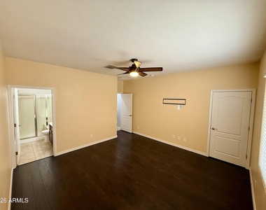 162 S 224th Drive - Photo Thumbnail 6