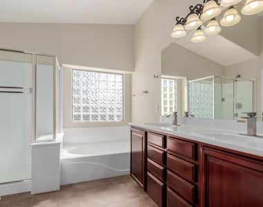 2605 E Charlotte Drive - Photo Thumbnail 15