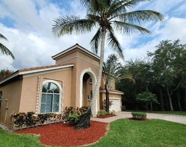 2620 Sandy Cay - Photo Thumbnail 24
