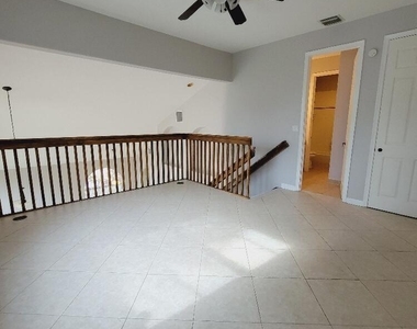 2620 Sandy Cay - Photo Thumbnail 22
