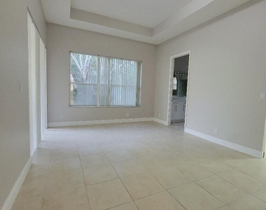 2620 Sandy Cay - Photo Thumbnail 26