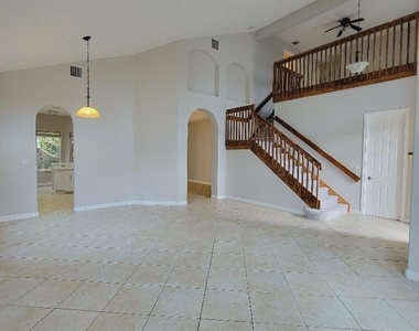 2620 Sandy Cay - Photo Thumbnail 17