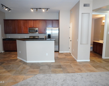 3330 S Gilbert Road - Photo Thumbnail 4