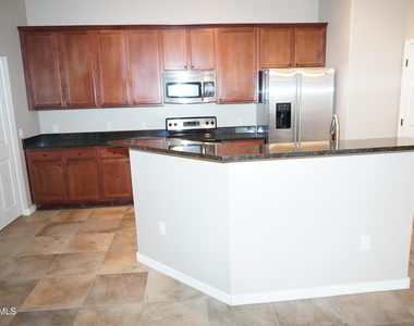3330 S Gilbert Road - Photo Thumbnail 9