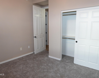 3330 S Gilbert Road - Photo Thumbnail 13