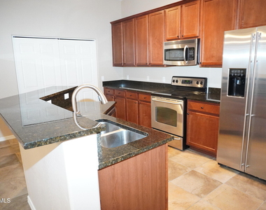 3330 S Gilbert Road - Photo Thumbnail 2
