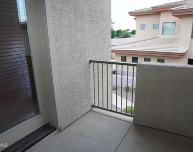 3330 S Gilbert Road - Photo Thumbnail 23