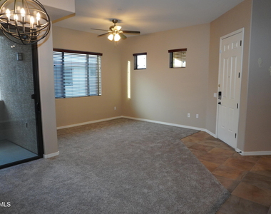 3330 S Gilbert Road - Photo Thumbnail 12