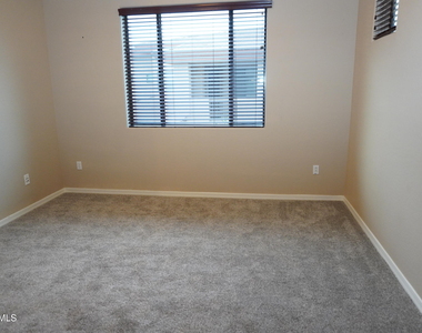 3330 S Gilbert Road - Photo Thumbnail 21