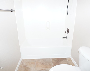 3330 S Gilbert Road - Photo Thumbnail 16