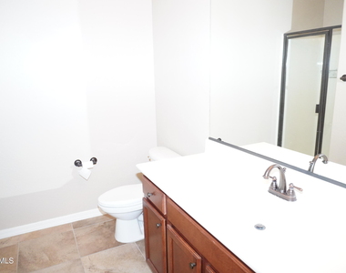 3330 S Gilbert Road - Photo Thumbnail 17