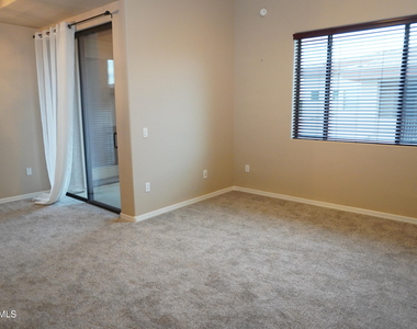 3330 S Gilbert Road - Photo Thumbnail 20