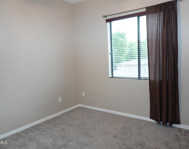 3330 S Gilbert Road - Photo Thumbnail 22