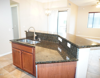 3330 S Gilbert Road - Photo Thumbnail 6